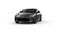 2026 Toyota GR86 Premium MT