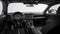 2026 Toyota GR86 Premium MT