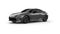 2026 Toyota GR86 Premium MT