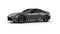 2026 Toyota GR86 Premium MT