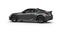 2026 Toyota GR86 Premium MT