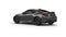 2026 Toyota GR86 Premium MT
