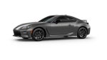 2026 Toyota GR86 Premium MT