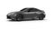 2026 Toyota GR86 Premium MT
