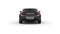 2026 Toyota GR86 Premium MT