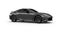 2026 Toyota GR86 Premium MT