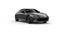 2026 Toyota GR86 Premium MT
