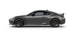 2026 Toyota GR86 Premium MT