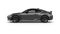2026 Toyota GR86 Premium MT