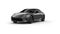 2026 Toyota GR86 Premium MT