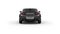2026 Toyota GR86 Premium MT