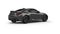 2026 Toyota GR86 Premium MT