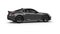 2026 Toyota GR86 Premium MT