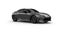 2026 Toyota GR86 Premium MT