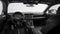 2026 Toyota GR86 Premium MT
