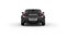 2026 Toyota GR86 Premium MT