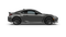 2026 Toyota GR86 Premium MT