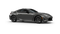 2026 Toyota GR86 Premium MT