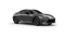 2026 Toyota GR86 Premium MT