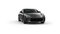 2026 Toyota GR86 Premium MT
