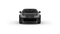 2026 Toyota GR86 Premium MT