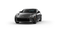 2026 Toyota GR86 Premium MT