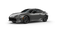 2026 Toyota GR86 Premium MT