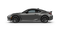2026 Toyota GR86 Premium MT