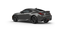 2026 Toyota GR86 Premium MT