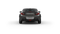 2026 Toyota GR86 Premium MT