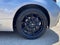 2026 Toyota Gr86 Premium