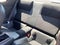2026 Toyota Gr86 Premium