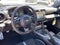 2026 Toyota Gr86 Premium