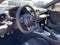 2026 Toyota Gr86 Premium
