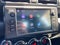 2026 Toyota Gr86 Premium