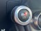 2026 Toyota Gr86 Premium