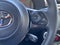 2026 Toyota Gr86 Premium