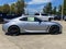2026 Toyota Gr86 Premium
