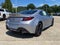 2026 Toyota Gr86 Premium