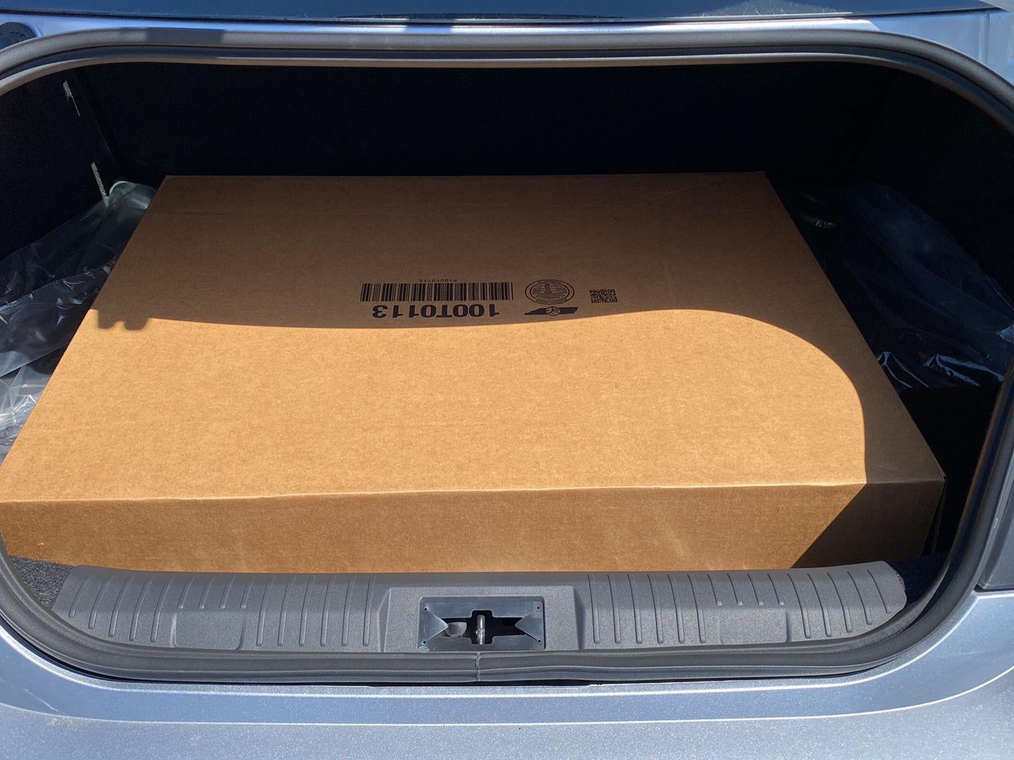 2026 Toyota Gr86 Premium