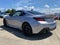 2026 Toyota Gr86 Premium