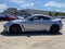 2026 Toyota Gr86 Premium
