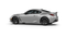 2026 Toyota GR86 Premium MT