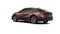 2026 Toyota Toyota Crown Limited