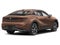 2026 Toyota Toyota Crown Limited