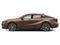 2026 Toyota Toyota Crown Limited
