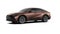 2026 Toyota Toyota Crown Limited