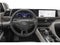 2026 Toyota Toyota Crown Limited