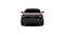 2026 Toyota Toyota Crown Limited