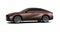 2026 Toyota Toyota Crown Limited